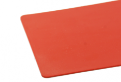 Lastra bianca 4c076c8cca32e
