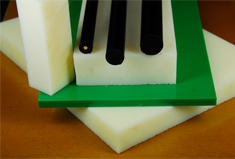 Nylon 6 colato 4c07d61114348