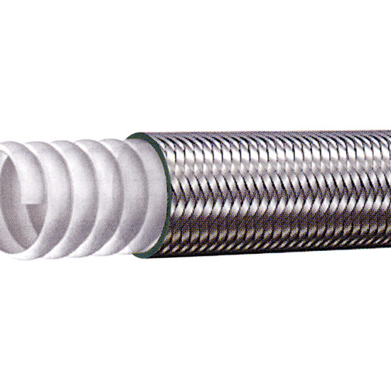 Ptfe corrugato pag. 86