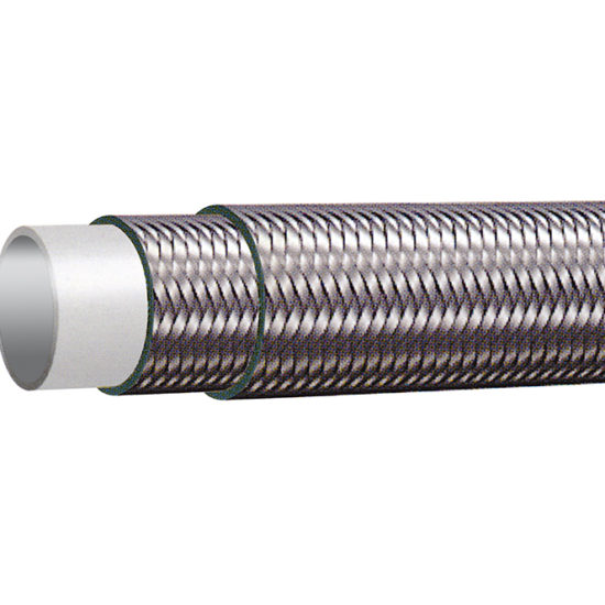 Ptfe dt pag.85