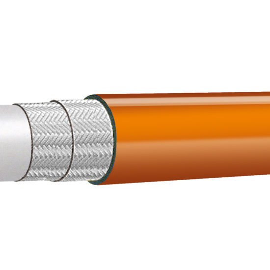 Sae100r7arnc pag.80