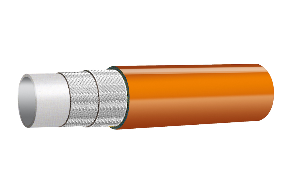 Sae100r7arnc pag.80