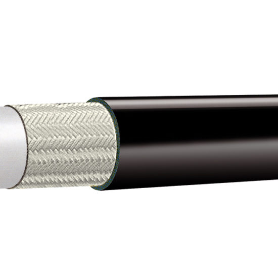 Sae100r8 pag.81