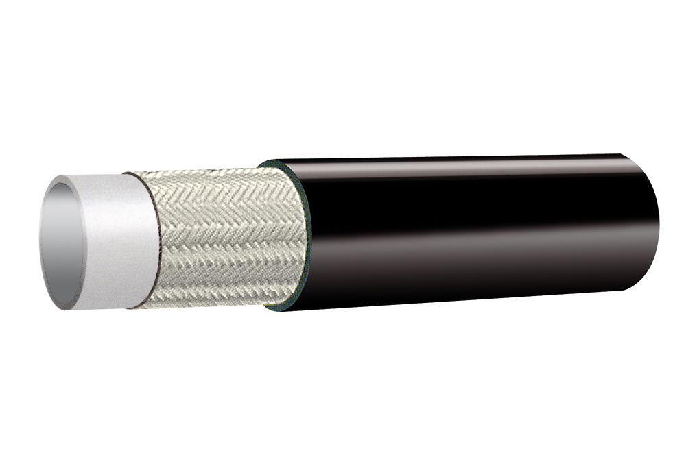 Sae100r8 pag.81