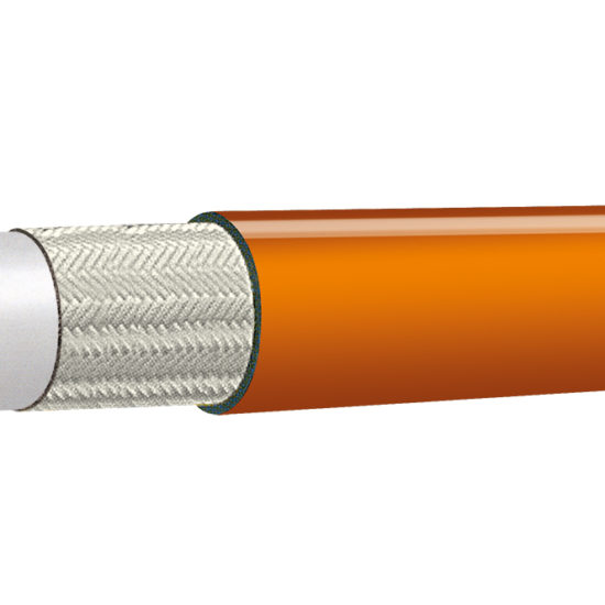Sae100r8arnc pag.83