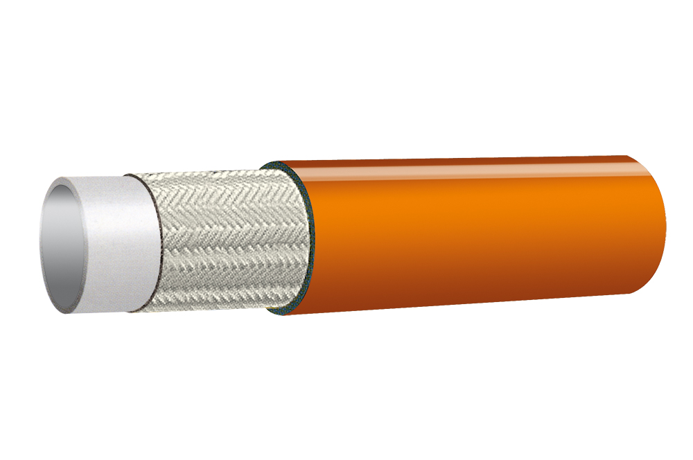Sae100r8arnc pag.83
