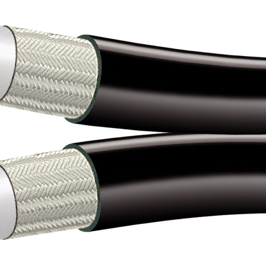Sae100r8nerobin pag.82