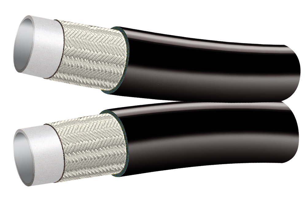 Sae100r8nerobin pag.82