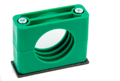 Staffa leggera 4c03990e8c00d