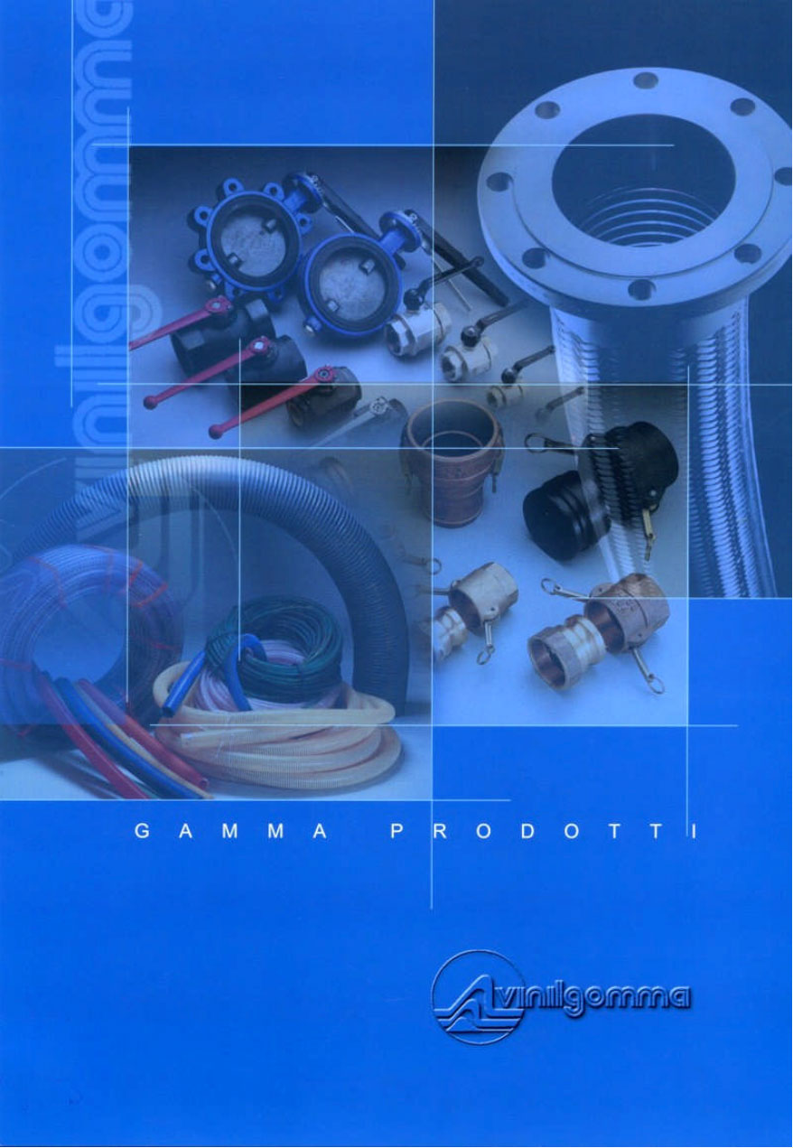 Brochure2007