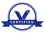 Certificati vinilgomma small